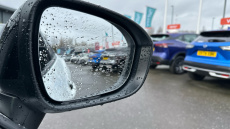 Nissan Juke 1.0 DiG-T Tekna 5dr Petrol Hatchback